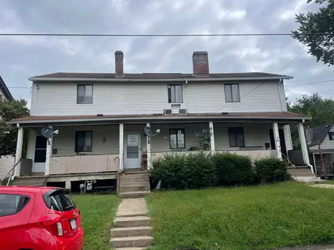 227 Penn, Verona, PA 15147