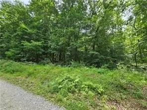 lot17 18 Tanager, New Alexandria, PA 15670