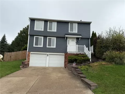 114 Briar Path, Imperial, PA 15126