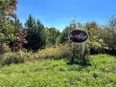 lot Apt 6 Sunset Dr, Indiana, PA 15701