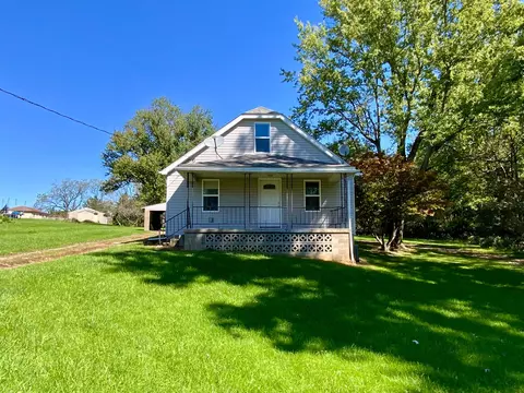 4084 Jefferson, Washington, PA 15301