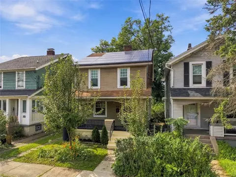 620 Peebles St, Pittsburgh, PA 15221
