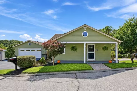103-105 Patterson St, Turtle Creek, PA 15145