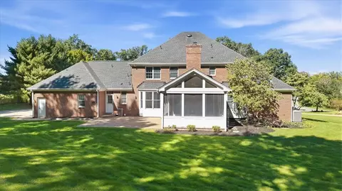 Other - 706 Audubon Dr, Mars, PA 16046 photo 6 of 9