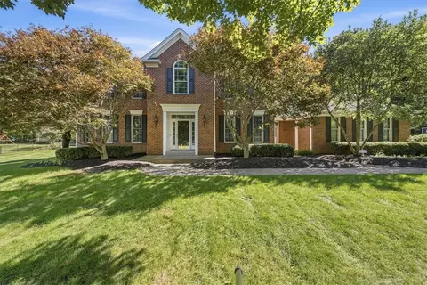 Exterior - 706 Audubon Dr, Mars, PA 16046 photo 1 of 6