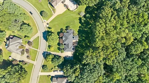 View/Area - 706 Audubon Dr, Mars, PA 16046 photo 1 of 2
