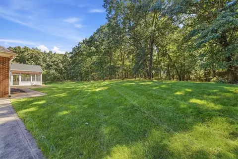 Exterior - 706 Audubon Dr, Mars, PA 16046 photo 5 of 6