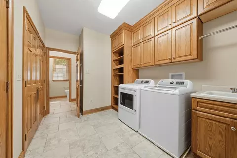 Other - 706 Audubon Dr, Mars, PA 16046 photo 2 of 9
