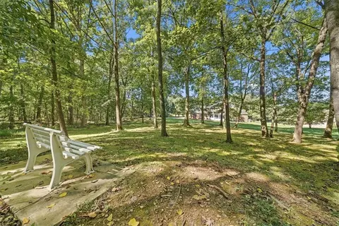 Exterior - 706 Audubon Dr, Mars, PA 16046 photo 6 of 6