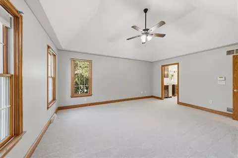 Bedroom - 706 Audubon Dr, Mars, PA 16046 photo 2 of 5