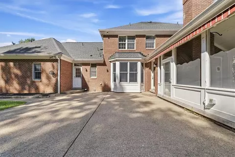 Other - 706 Audubon Dr, Mars, PA 16046 photo 9 of 9