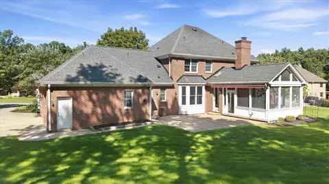 Other - 706 Audubon Dr, Mars, PA 16046 photo 7 of 9