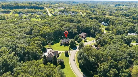 View/Area - 706 Audubon Dr, Mars, PA 16046 photo 2 of 2