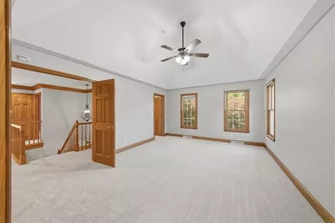 Other - 706 Audubon Dr, Mars, PA 16046 photo 3 of 9