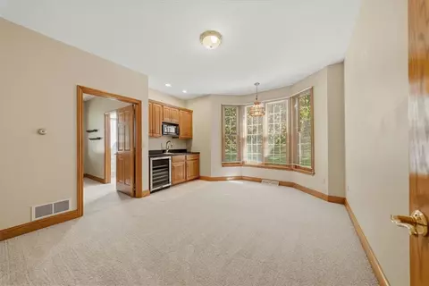 Other - 706 Audubon Dr, Mars, PA 16046 photo 1 of 9