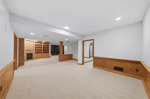 Living - 706 Audubon Dr, Mars, PA 16046 photo 6 of 6