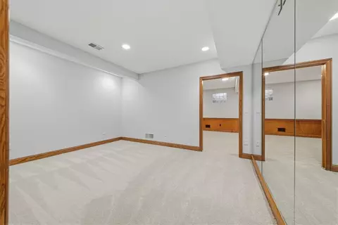 Other - 706 Audubon Dr, Mars, PA 16046 photo 5 of 9
