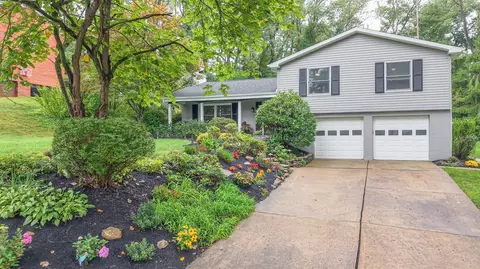 1532 Jenkins, Pittsburgh, PA 15241