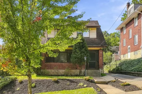 10 Broadmoor, Pittsburgh, PA 15228
