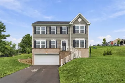 2570 Willowbrook Rd, Pittsburgh, PA 15241
