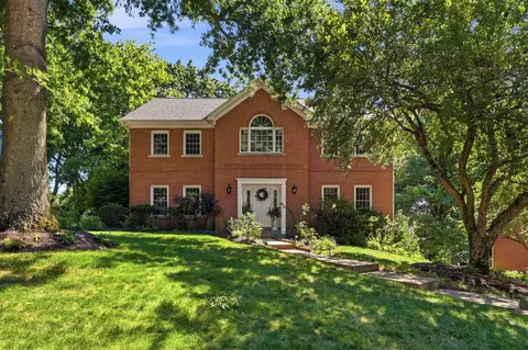 2689 Timberglen Dr, Wexford, PA 15090