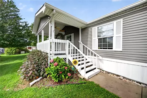 308 Shenandoah Dr, Valencia, PA 16059