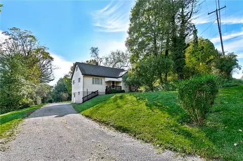350 Bonniebrook Rd, Butler, PA 16002