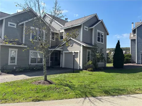 9034 Evergreen Ct, Champion, PA 15622