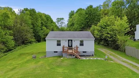 254 Pine, Butler, PA 16002