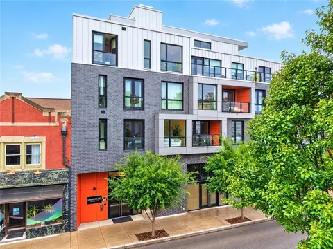 3725 Butler St #302, Pittsburgh, PA 15201