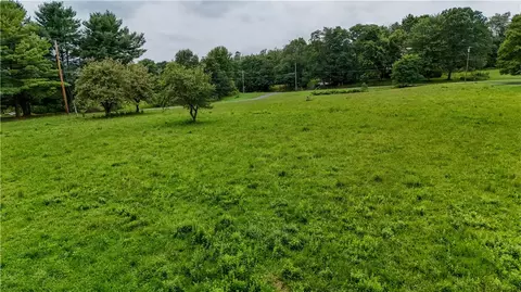 0 Cassidy Dr Lot #4, Mercer, PA 16137