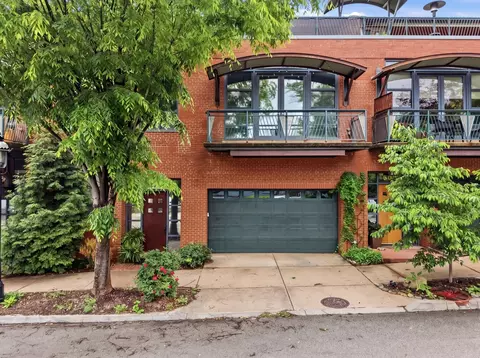 810 Beech Ave, Pittsburgh, PA 15233