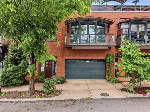810 Beech Ave, Pittsburgh, PA 15233