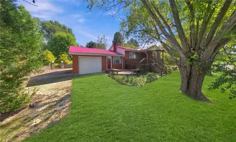322 Mark Rd, Herminie, PA 15637