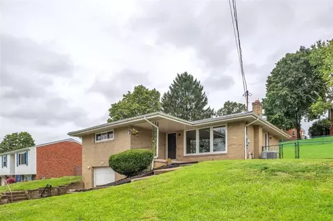 303 Pine Dr, New Stanton, PA 15672