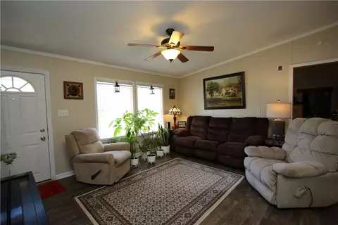 Other - 122 Eagle Pointe Dr, New Eagle, PA 15067 photo 12 of 13