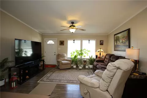 Other - 122 Eagle Pointe Dr, New Eagle, PA 15067 photo 2 of 13