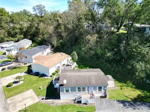 View/Area - 122 Eagle Pointe Dr, New Eagle, PA 15067 photo 2 of 3
