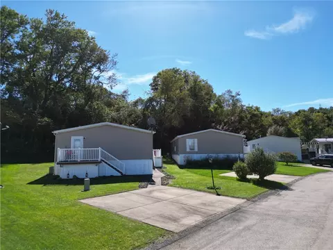 Other - 122 Eagle Pointe Dr, New Eagle, PA 15067 photo 13 of 13