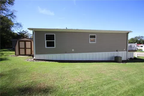 Other - 122 Eagle Pointe Dr, New Eagle, PA 15067 photo 8 of 13