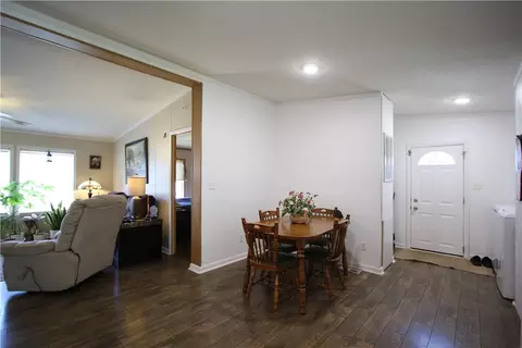 Other - 122 Eagle Pointe Dr, New Eagle, PA 15067 photo 3 of 13