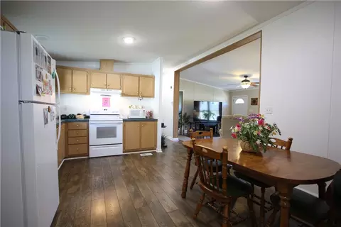 Other - 122 Eagle Pointe Dr, New Eagle, PA 15067 photo 11 of 13