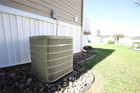 Other - 122 Eagle Pointe Dr, New Eagle, PA 15067 photo 9 of 13