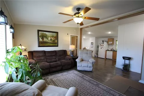 Other - 122 Eagle Pointe Dr, New Eagle, PA 15067 photo 5 of 13