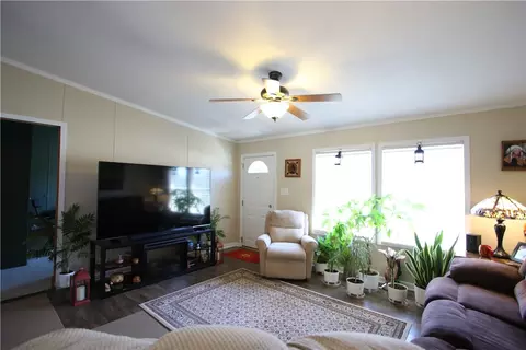 Other - 122 Eagle Pointe Dr, New Eagle, PA 15067 photo 10 of 13