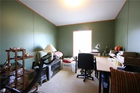 Other - 122 Eagle Pointe Dr, New Eagle, PA 15067 photo 6 of 13