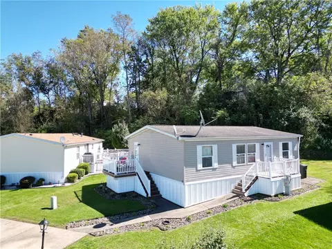 View/Area - 122 Eagle Pointe Dr, New Eagle, PA 15067 photo 3 of 3