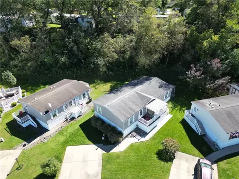 View/Area - 122 Eagle Pointe Dr, New Eagle, PA 15067 photo 1 of 3