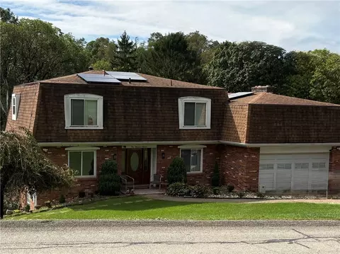 116 Sunset, Pittsburgh, PA 15235