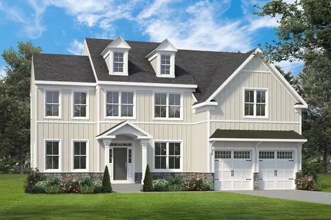 5013 Parkside Dr, Noblestown, PA 15071